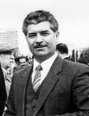 ramiz-ehmedovun-anim-gunu-2020-09-10-165115